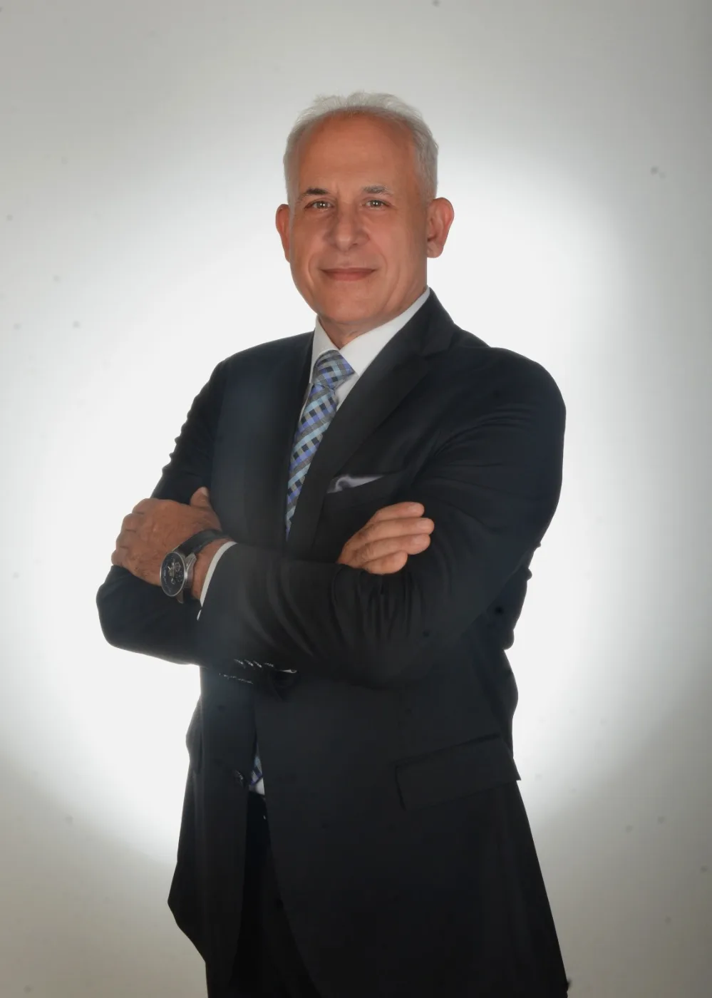 Recep Kırtok