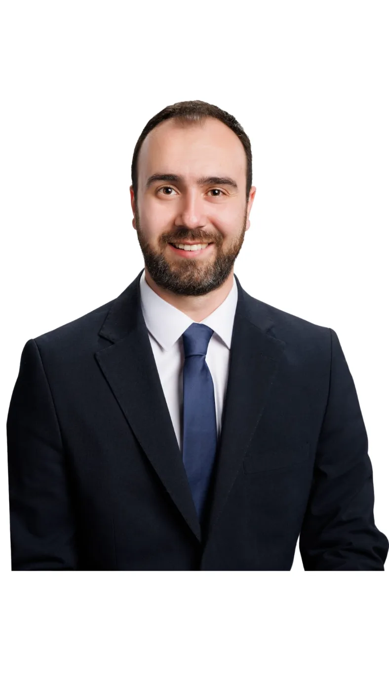 Kadir Alper Kökay