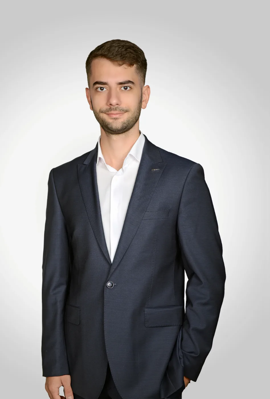 Doğan Burak Şendur